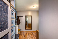 08 - Office-2