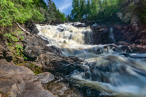 DSC03667-Edit-2
