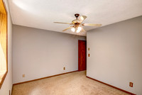 10 - Main Level Bedroom - 2 -2