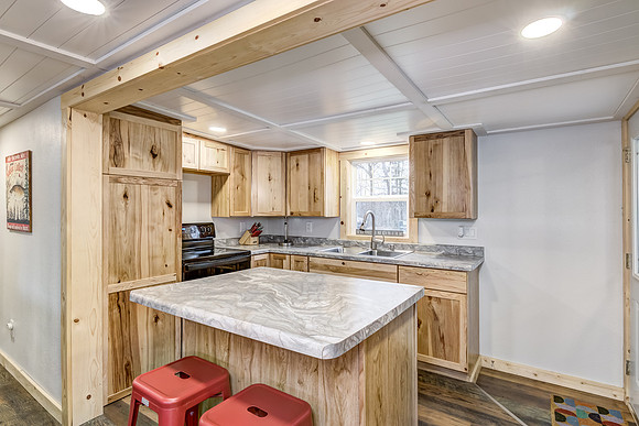 03 - Kitchen-2