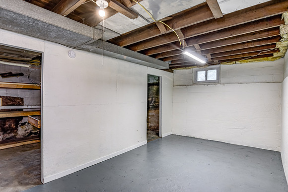 14 - Basement-1