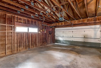 17a - Garage-1-Edit