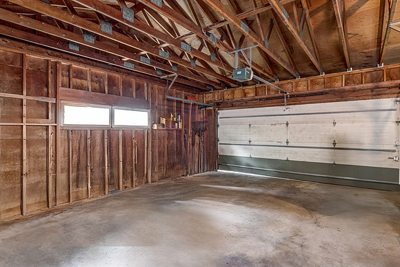 17a - Garage-1-Edit