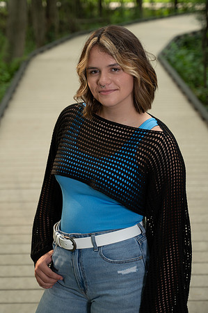 _TZ69742-Edit