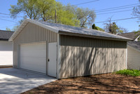 17a - Garage-2-DeNoiseAI-clear