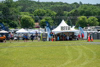 Summer Jam Friday 062025