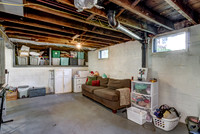 14 - Basement-1
