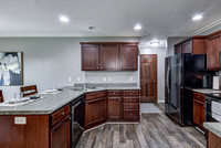 03 - Kitchen-3