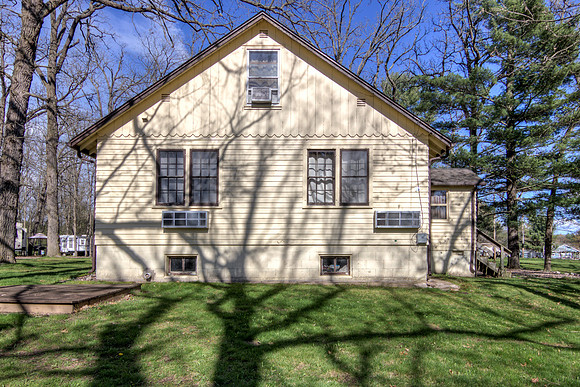 20 - Exterior-5
