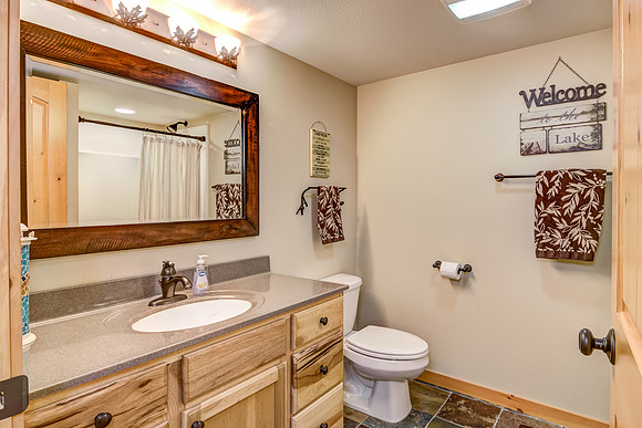 12b - Bathroom-2