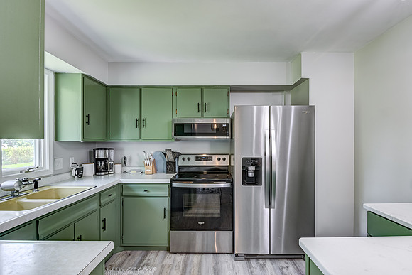 03 - Kitchen-1