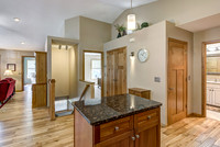 03 - Kitchen-5