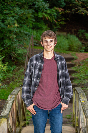 _TZ63235-Edit