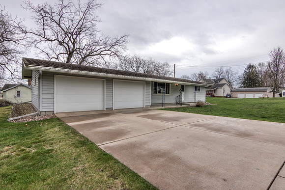 20 - Exterior-2
