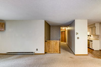 02 - Living Room-3