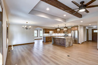 02 - Living Room-4