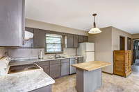 03 - Kitchen-2