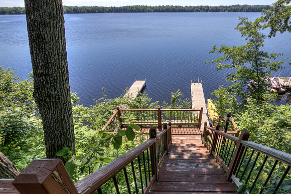 01 - Waterfront-6