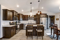 03 - Kitchen-2