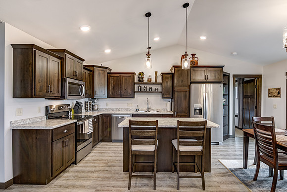 03 - Kitchen-2