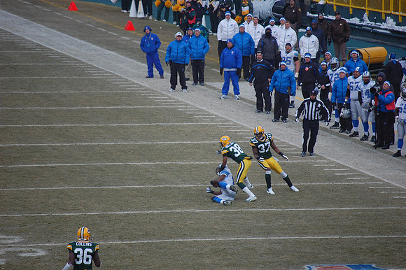 DSC_8317