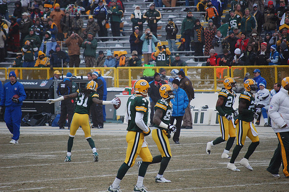 DSC_7901