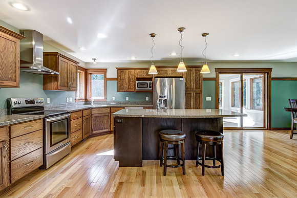 03 - Kitchen-3