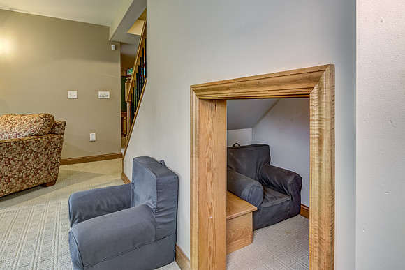 13 - Lower Living Room-4
