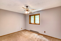 10 - Main Level Bedroom - 2 -1