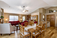 04 - Dining-2