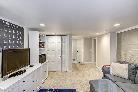 13 - Lower Living Room-4