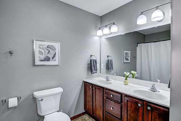 07 - Primary Bathroom-1