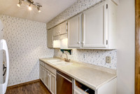 03 - Kitchen-3