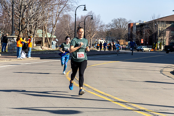 Darren Hoeppner - _HR63843-254