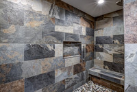 07 - Primary Bathroom-6