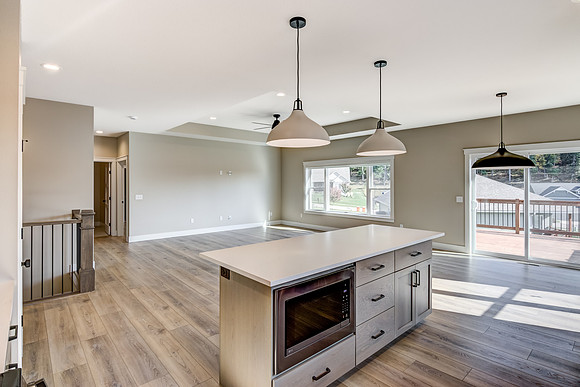 03 - Kitchen-8
