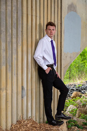 TZ6_4611-Edit