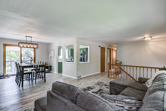 02 - Living Room-7