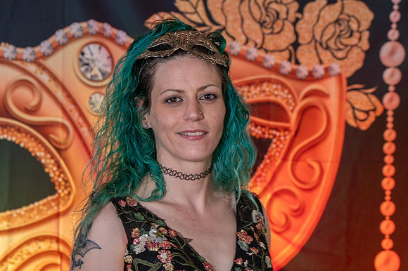 TZ6_5130-Edit-Edit