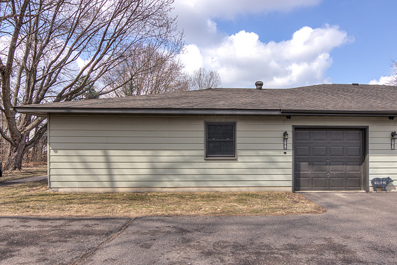 20 - Exterior-1