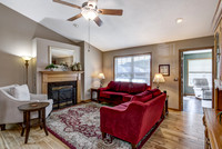 02 - Living Room-1