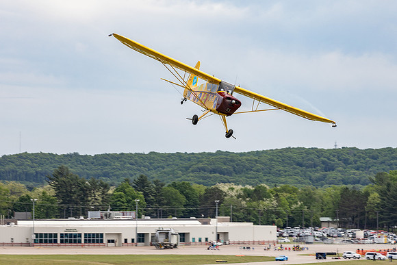 Marc Felland 723A2694