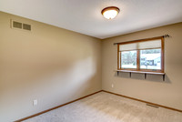 10 - Main Level Bedroom - 1-1