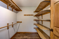 06 - Primary Bedroom-3