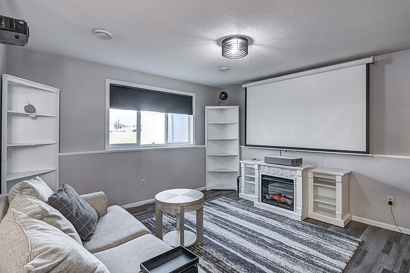 13 - Lower Living Room-1