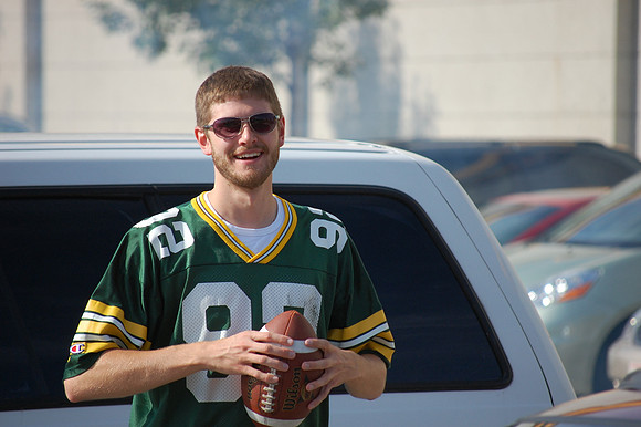 DSC_8510
