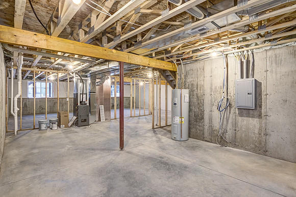 14 - Basement-3