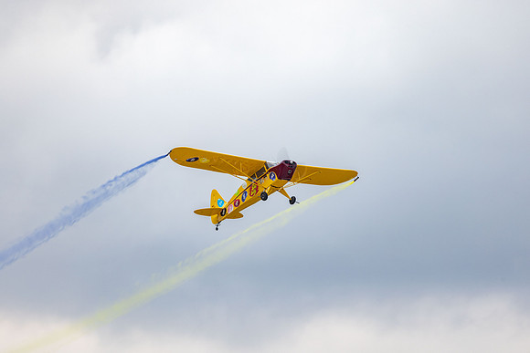 Marc Felland 723A5210