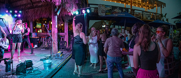 _TZ61896-Pano-Edit
