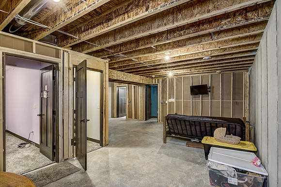 14 - Basement-1